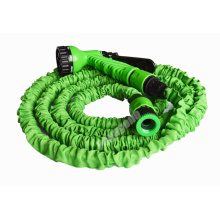 New Item Garden Hose Reel/ Expandable Garden Hose